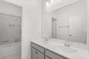 21230 Black Gap Wildlife Dr, Cypress, TX 77433 - Photo 19