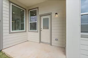 21230 Black Gap Wildlife Dr, Cypress, TX 77433 - Photo 23