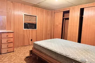 409 Crappie, Somerville, TX 77879 - Photo 13