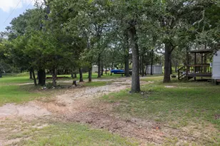 409 Crappie, Somerville, TX 77879 - Photo 5