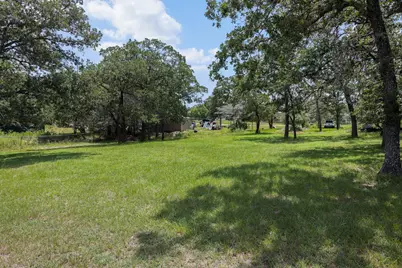 409 Crappie, Somerville, TX 77879 - Photo 3