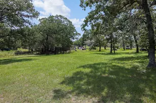 409 Crappie, Somerville, TX 77879 - Photo 3