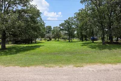 409 Crappie, Somerville, TX 77879 - Photo 1