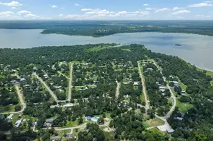 409 Crappie, Somerville, TX 77879 - Photo 19