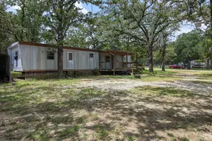 409 Crappie, Somerville, TX 77879 - Photo 7