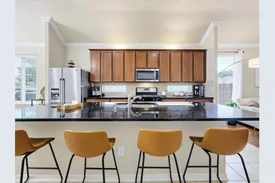3814 Raintree Village Drive, Katy, TX 77449 - Photo 5