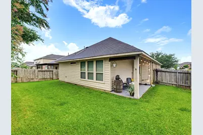 3814 Raintree Village Drive, Katy, TX 77449 - Photo 25