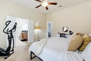 3814 Raintree Village Dr, Katy, TX 77449 - Photo 13