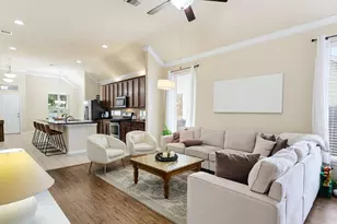 3814 Raintree Village Dr, Katy, TX 77449 - Photo 1
