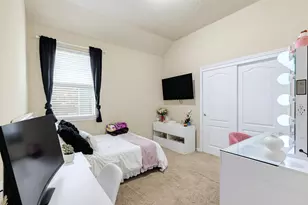3814 Raintree Village Dr, Katy, TX 77449 - Photo 17