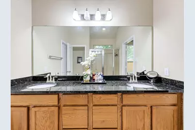 3814 Raintree Village Drive, Katy, TX 77449 - Photo 15