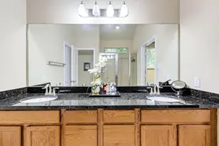 3814 Raintree Village Dr, Katy, TX 77449 - Photo 15
