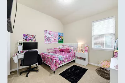 3814 Raintree Village Drive, Katy, TX 77449 - Photo 19