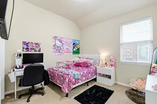 3814 Raintree Village Dr, Katy, TX 77449 - Photo 19
