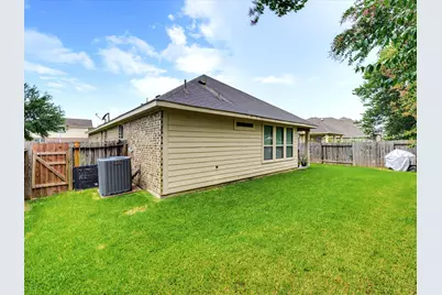 3814 Raintree Village Drive, Katy, TX 77449 - Photo 27