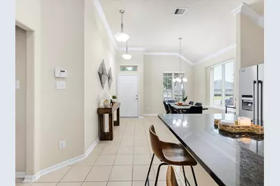 3814 Raintree Village Drive, Katy, TX 77449 - Photo 9