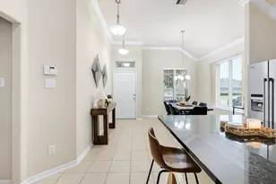 3814 Raintree Village Dr, Katy, TX 77449 - Photo 9