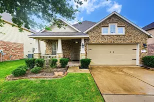 3814 Raintree Village Dr, Katy, TX 77449 - Photo 7