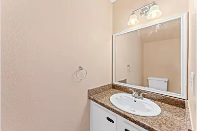 1530 Eagle Lake Road, Sealy, TX 77474 - Photo 13