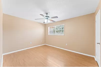1530 Eagle Lake Road, Sealy, TX 77474 - Photo 19