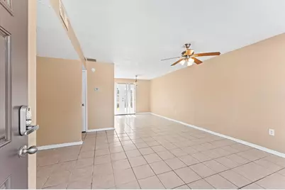 1530 Eagle Lake Road, Sealy, TX 77474 - Photo 5