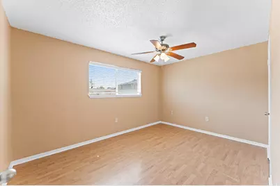 1530 Eagle Lake Road, Sealy, TX 77474 - Photo 17