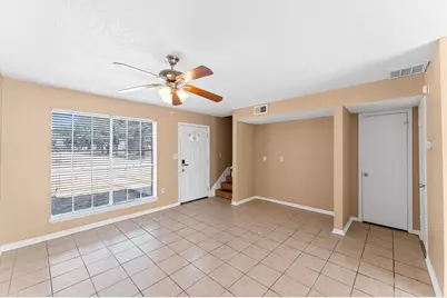1530 Eagle Lake Road, Sealy, TX 77474 - Photo 25
