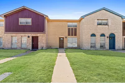 1530 Eagle Lake Road, Sealy, TX 77474 - Photo 1