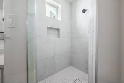 7606 Victory Reserve Street, Houston, TX 77088 - Photo 23