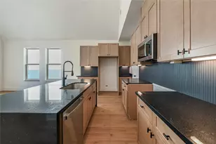 7606 Victory Reserve St, Houston, TX 77088 - Photo 17