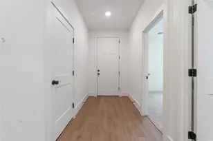7606 Victory Reserve St, Houston, TX 77088 - Photo 5