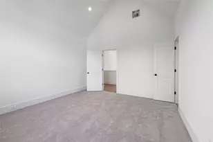 7606 Victory Reserve St, Houston, TX 77088 - Photo 21