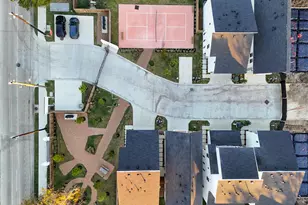 7606 Victory Reserve St, Houston, TX 77088 - Photo 31