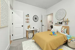 7606 Victory Reserve St, Houston, TX 77088 - Photo 7