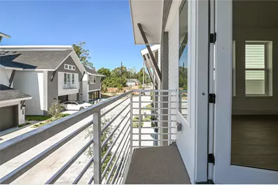 7606 Victory Reserve Street, Houston, TX 77088 - Photo 25