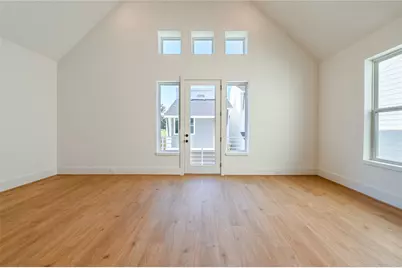 7606 Victory Reserve Street, Houston, TX 77088 - Photo 15