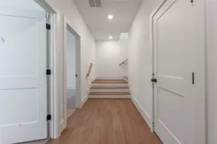 7606 Victory Reserve St, Houston, TX 77088 - Photo 11