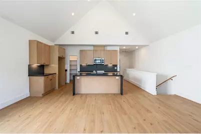 7606 Victory Reserve Street, Houston, TX 77088 - Photo 13