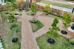 7606 Victory Reserve St, Houston, TX 77088 - Photo 27