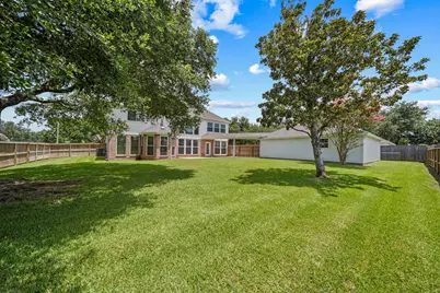 403 Trail Head Street, Friendswood, TX 77546 - Photo 37