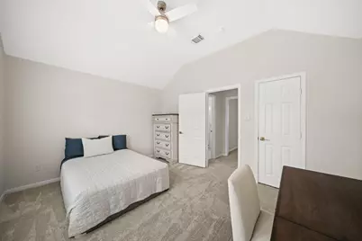 403 Trail Head Street, Friendswood, TX 77546 - Photo 29