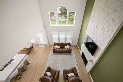 403 Trail Head Street, Friendswood, TX 77546 - Photo 9