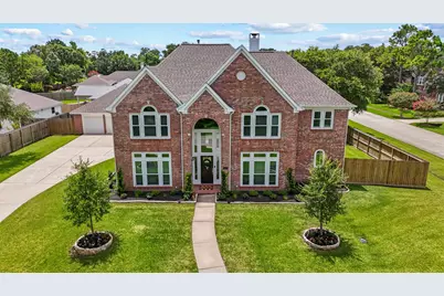 403 Trail Head Street, Friendswood, TX 77546 - Photo 3
