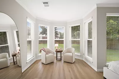 403 Trail Head Street, Friendswood, TX 77546 - Photo 19