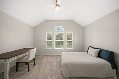403 Trail Head Street, Friendswood, TX 77546 - Photo 29