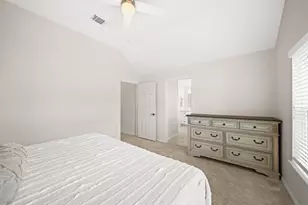 403 Trail Head St, Friendswood, TX 77546 - Photo 25