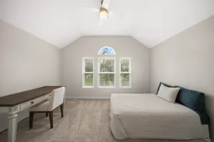 403 Trail Head St, Friendswood, TX 77546 - Photo 29