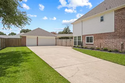 403 Trail Head Street, Friendswood, TX 77546 - Photo 35