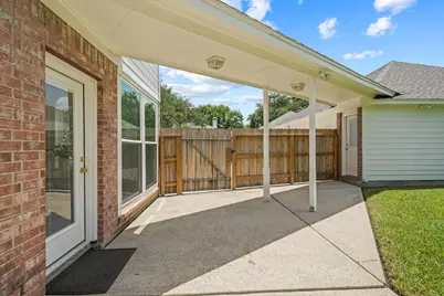 403 Trail Head Street, Friendswood, TX 77546 - Photo 37