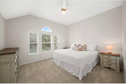 403 Trail Head Street, Friendswood, TX 77546 - Photo 25